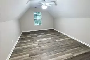2978 Clover Rd, Concord, NC 28027 - Photo 17