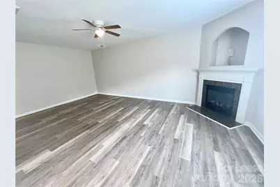2978 Clover Road, Concord, NC 28027 - Photo 3