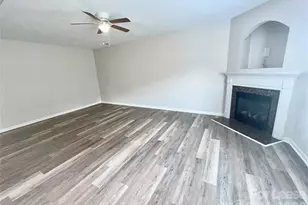 2978 Clover Rd, Concord, NC 28027 - Photo 3