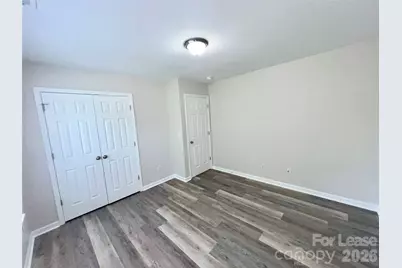 2978 Clover Road, Concord, NC 28027 - Photo 25
