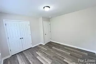 2978 Clover Rd, Concord, NC 28027 - Photo 25