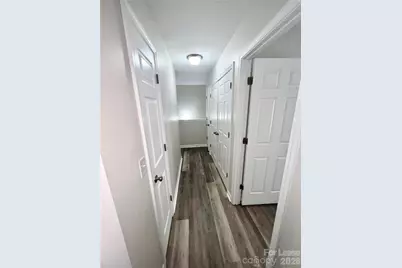 2978 Clover Road, Concord, NC 28027 - Photo 21