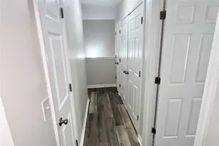 2978 Clover Rd, Concord, NC 28027 - Photo 21