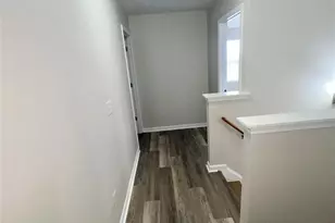2978 Clover Rd, Concord, NC 28027 - Photo 19