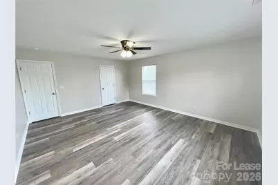 2978 Clover Road, Concord, NC 28027 - Photo 13