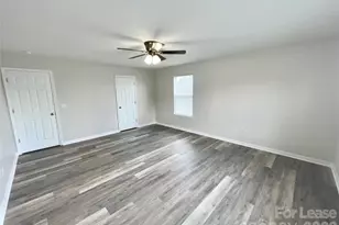 2978 Clover Rd, Concord, NC 28027 - Photo 13