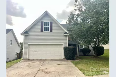 2978 Clover Road, Concord, NC 28027 - Photo 1