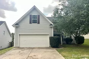 2978 Clover Rd, Concord, NC 28027 - Photo 1