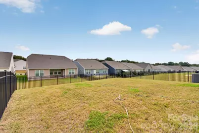 155 White Apple Way, Statesville, NC 28625 - Photo 29