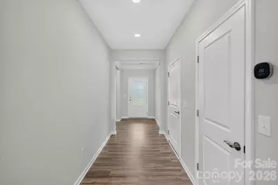 155 White Apple Way, Statesville, NC 28625 - Photo 5