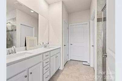 155 White Apple Way, Statesville, NC 28625 - Photo 19