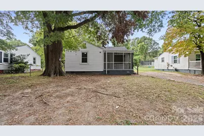 1409 Essex Street, Gastonia, NC 28052 - Photo 29