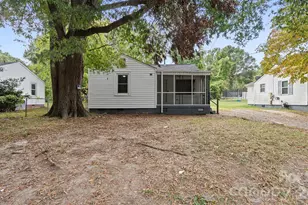 1409 Essex St, Gastonia, NC 28052 - Photo 29