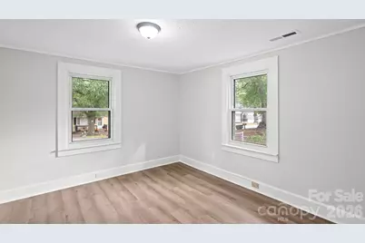 1409 Essex Street, Gastonia, NC 28052 - Photo 5