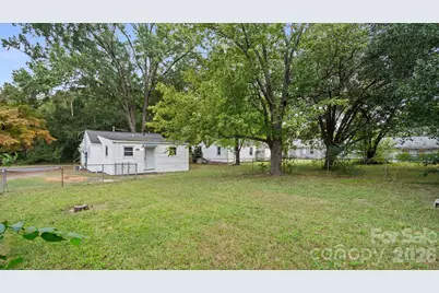 1409 Essex Street, Gastonia, NC 28052 - Photo 25