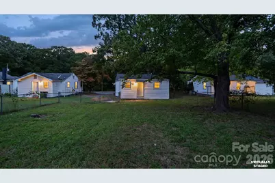 1409 Essex Street, Gastonia, NC 28052 - Photo 21