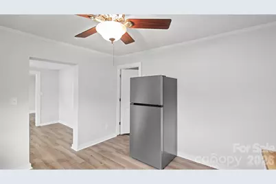 1409 Essex Street, Gastonia, NC 28052 - Photo 17