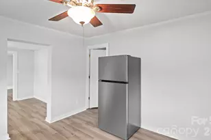 1409 Essex St, Gastonia, NC 28052 - Photo 17