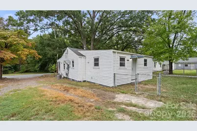1409 Essex Street, Gastonia, NC 28052 - Photo 27
