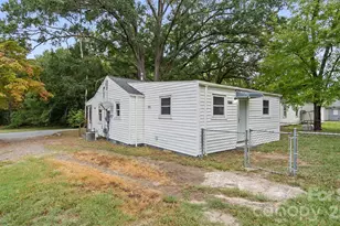 1409 Essex St, Gastonia, NC 28052 - Photo 27