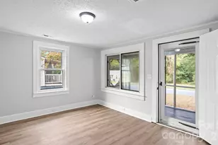 1409 Essex St, Gastonia, NC 28052 - Photo 13