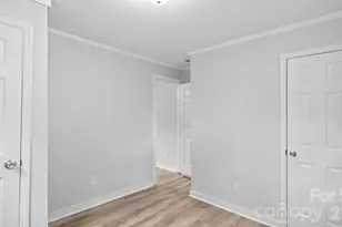 1409 Essex St, Gastonia, NC 28052 - Photo 19