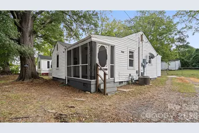 1409 Essex Street, Gastonia, NC 28052 - Photo 1