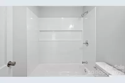 1409 Essex Street, Gastonia, NC 28052 - Photo 7