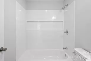 1409 Essex St, Gastonia, NC 28052 - Photo 7