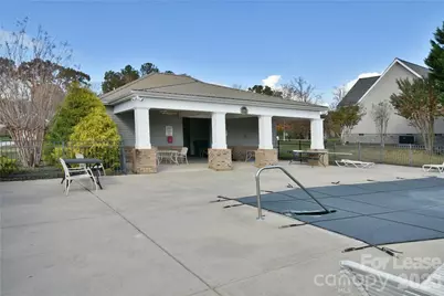 603 Lexington Drive, Albemarle, NC 28001 - Photo 25