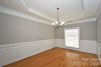 603 Lexington Drive, Albemarle, NC 28001 - Photo 3