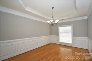 603 Lexington Dr, Albemarle, NC 28001 - Photo 3