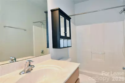 603 Lexington Drive, Albemarle, NC 28001 - Photo 5