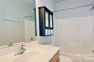 603 Lexington Dr, Albemarle, NC 28001 - Photo 5