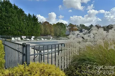 603 Lexington Drive, Albemarle, NC 28001 - Photo 29