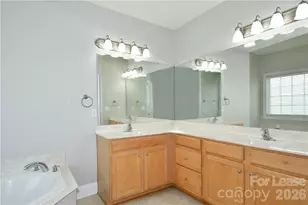603 Lexington Dr, Albemarle, NC 28001 - Photo 9