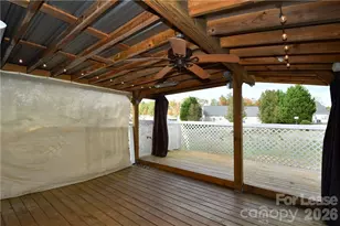 603 Lexington Dr, Albemarle, NC 28001 - Photo 19