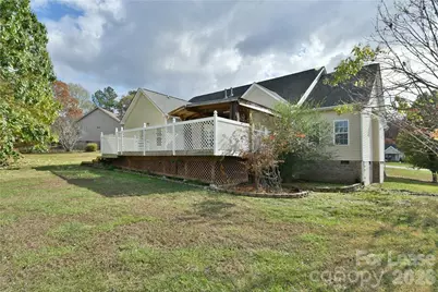 603 Lexington Drive, Albemarle, NC 28001 - Photo 23