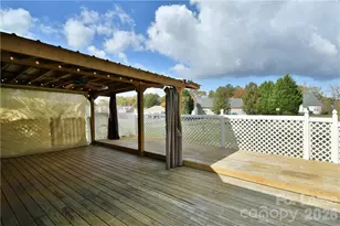 603 Lexington Dr, Albemarle, NC 28001 - Photo 21