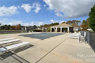 603 Lexington Dr, Albemarle, NC 28001 - Photo 27