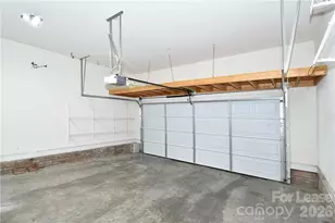 603 Lexington Dr, Albemarle, NC 28001 - Photo 17