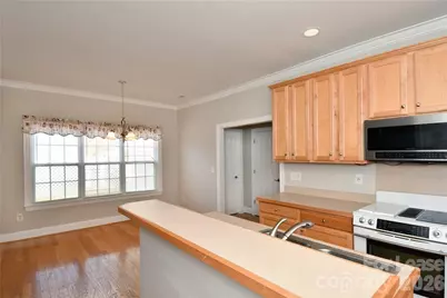 603 Lexington Drive, Albemarle, NC 28001 - Photo 15