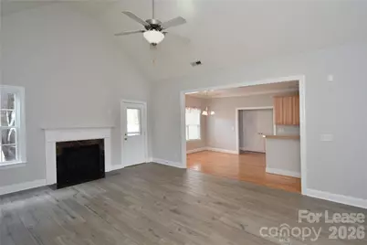 603 Lexington Drive, Albemarle, NC 28001 - Photo 13