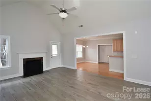 603 Lexington Dr, Albemarle, NC 28001 - Photo 13