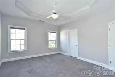603 Lexington Drive, Albemarle, NC 28001 - Photo 7