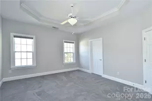 603 Lexington Dr, Albemarle, NC 28001 - Photo 7