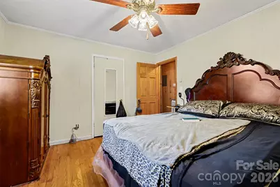 393 Carson Drive, Gastonia, NC 28052 - Photo 21