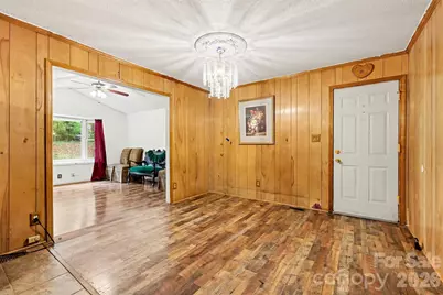 393 Carson Drive, Gastonia, NC 28052 - Photo 5