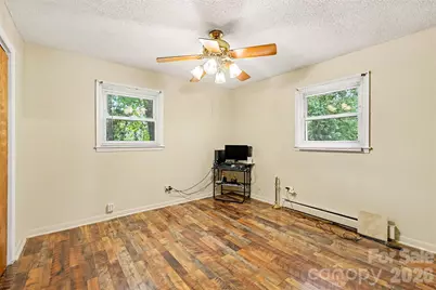 393 Carson Drive, Gastonia, NC 28052 - Photo 15