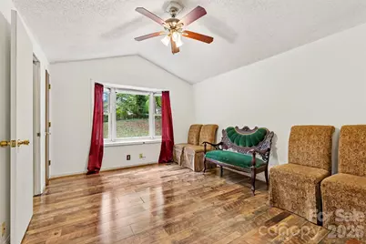 393 Carson Drive, Gastonia, NC 28052 - Photo 13